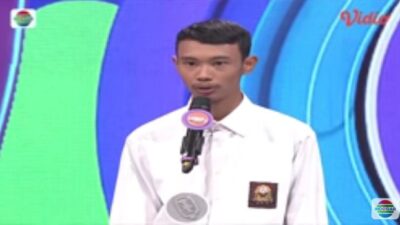Jadwal SUCA 3 Nanti Malam : Komika Grup 3 Top 28 Besar Stand Up Comedy Academy 3 Rabu 13 September 2017