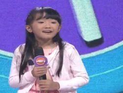 Jadwal SUCA 3 Nanti Malam : Komika Grup 6 Top 28 Besar Stand Up Comedy Academy 3 Senin, 18 September 2017