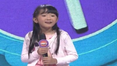 Jadwal SUCA 3 Nanti Malam : Komika Grup 6 Top 28 Besar Stand Up Comedy Academy 3 Senin, 18 September 2017