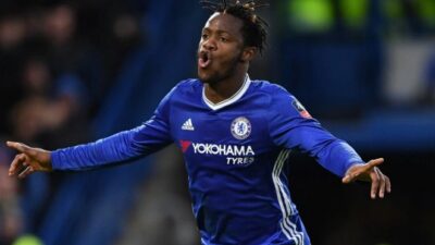 hasil Chelsea vs Nottingham, skor akhir 5-1, hasil piala liga tadi malam