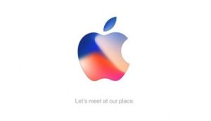 Siap Dirilis 12 September 2017, Inikah Nama Resmi iPhone 8 ?