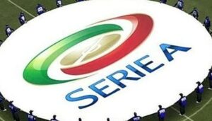 Klasemen & Jadwal Liga Italia Pekan ke 5, Siaran Langsung 20-21 September 2017