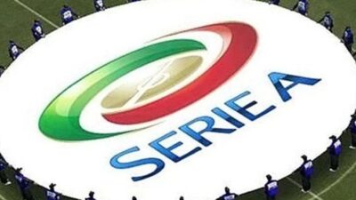 Jadwal Liga Italia Pekan ke 5 dan klasemen terbaru
