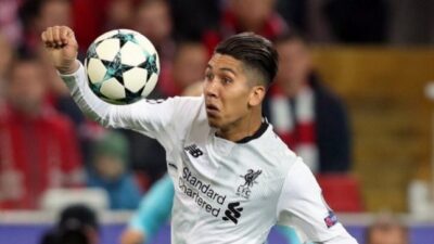 Hasil Maribor vs Liverpool skor akhir liga Champions tadi malam