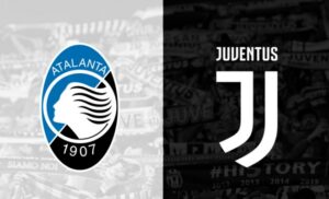 TV Online – Live Streaming Atalanta vs Juventus, Siaran Langsung Liga Italia Malam Ini, Senin 2 Oktober 2017