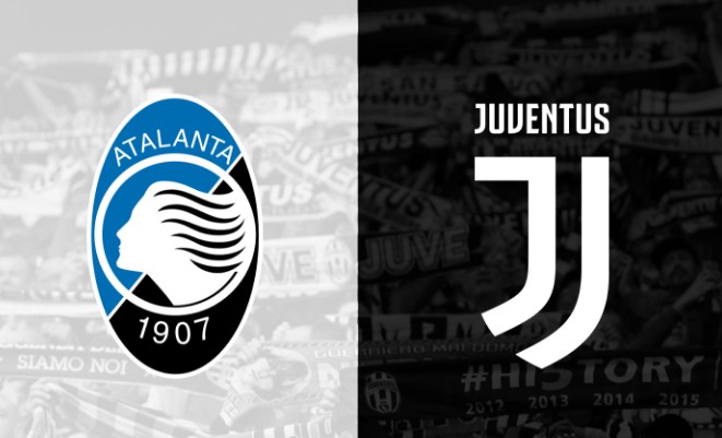 Live Streaming Atalanta vs Juventus, siaran langsung liga italia malam ini