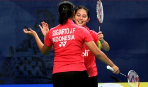 Live Streaming Final WJC ,Siaran Langsung Hari Ini Minggu, 22 Oktober 2017 di Kompas TV