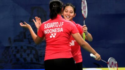 Live Streaming Final WJC, siaran langsung hari ini di Kompas TV