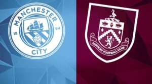 TV Online – Live Streaming Man City vs Burnley, Siaran Langsung Liga Inggris Malam Ini, Sabtu 21/10/2017