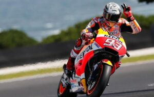 TV Online Trans 7 – Live Streaming MotoGP Australia Sirkuit Philip Island Siaran Langsung Hari Ini Minggu 22/10/2017