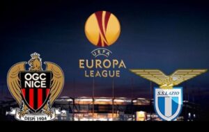 TV Online – Live Streaming Nice vs Lazio, Siaran Langsung Liga Europa Malam Ini, Jumat 20/10/2017