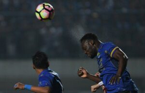 TV Online – Live Streaming Persiba vs Persib, Siaran Langsung Liga 1 Malam Ini, Minggu 1 Oktober 2017
