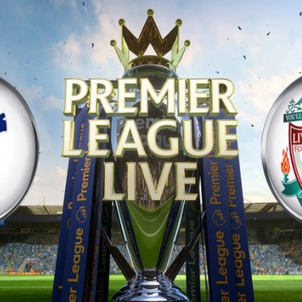 Live streaming Spurs vs Liverpool, siaran langsung malam ini
