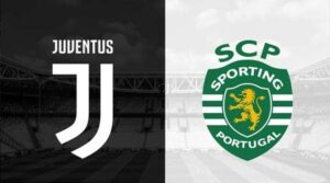 TV Online – Live Streaming Juventus vs Sporting CP Siaran Langsung Liga Champions Kamis 19/10/2017 Malam Ini