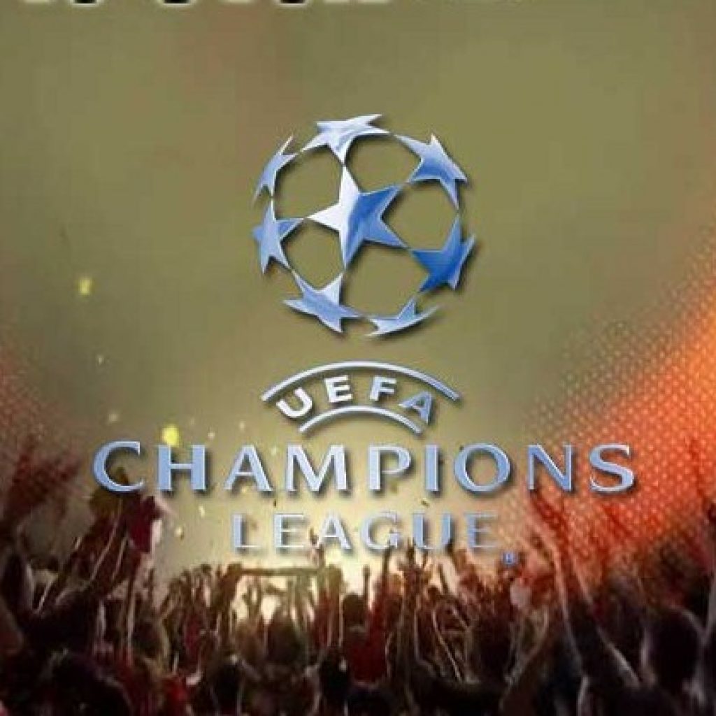 Streaming Manchester City vs Napoli, siaran langsung Liga Champions malam ini, Rabu dini hari