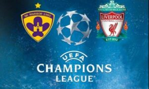 TV Online – Live Streaming Maribor vs Liverpool, Siaran Langsung Liga Champions Malam Ini, Rabu 18/10/2017