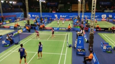 Jadwal Live Streaming Semifinal WJC 2017 Hari Ini, Jumat 13 Oktober 2017