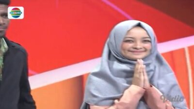 Jadwal SUCA 3 Kamis 19 Oktober 2017 Grup 2 Babak 6 Besar Nanti Malam