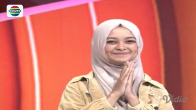 Jadwal SUCA 3 Selasa 17 Oktober 2017 Grup 2 Babak 8 Besar Nanti Malam