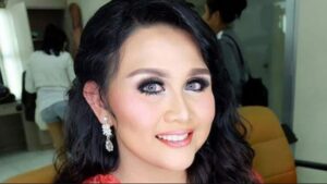 Jadwal DAA3 Kamis, 26 Oktober 2017 Grup 3 Top 36 Besar Nanti Malam