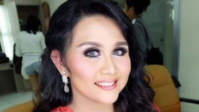 Jadwal DAA3 Kamis, 26 Oktober 2017 Grup 3 Top 36 Besar Nanti Malam