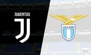 Live Streaming Juventus vs Lazio, Siaran Langsung Liga Italia Malam Ini