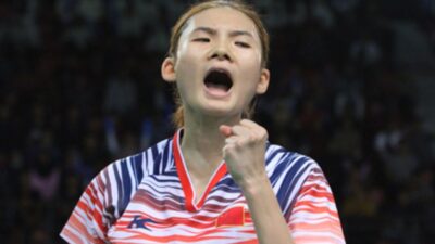 Live Streaming Final WJC 2017 China vs Malaysia, Siaran Langsung Hari Ini, Sabtu 14 Oktober 2017