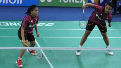 Live Streaming WJC 2017, Indonesia vs Mongolia, Siaran Langsung Hari Ini, Selasa 10 Oktober 2017