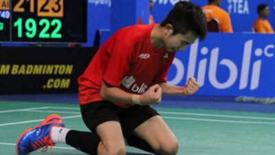 live streaming WJC 2017 babak 4 hari ini rabu 18 Oktober 2017