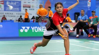 live streaming babak 16 besar WJC 2017, siaran langsung hari ini