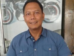 Legislator Golkar Kalsel Desak Polisi Tembak Mati Bandar Narkoba