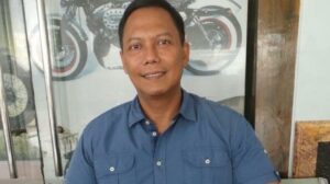 Legislator Golkar Kalsel Desak Polisi Tembak Mati Bandar Narkoba