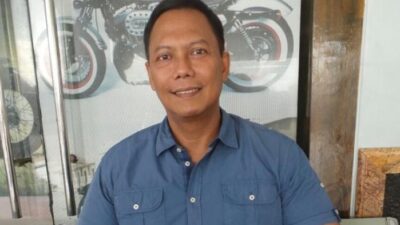 Legislator Golkar Kalsel Desak Polisi Tembak Mati Bandar Narkoba