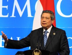 Kasus Lucy Kurniasari, SBY Diminta Junjung Tinggi Hukum
