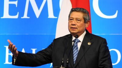 Kasus Lucy Kurniasari, SBY Diminta Junjung Tinggi Hukum
