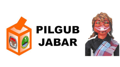 Bangun Kesepahaman dan Preventif Bisa Cegah Konflik di Pilgub Jabar
