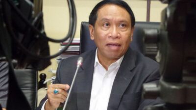 Dana Parpol Naik, Golkar Sebut Bakal Hapus Elitisme Internal