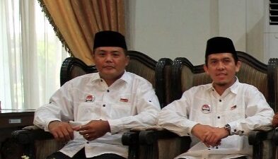 Bupati Karanganyar: Jangan Ada Provokasi Jelang Pilkada