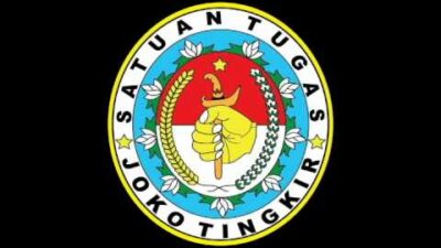 Sukirmanto : Saatnya Sumatera Utara Menuju “ERAMAS”