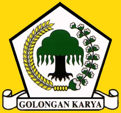 banjarbaru