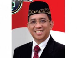 Politisi Golkar ini Dorong Pemberdayaan Kontraktor Lokal di Kotim