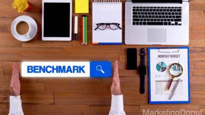 Aplikasi Benchmark Terbaik Untuk Smartphone Android
