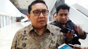 Prabowo 100 Persen Jadi Capres Gerindra di 2019