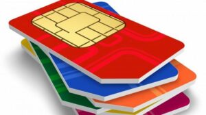 Tenggat Waktu 28 Februari, Jangan Telat Registrasi SIM Card