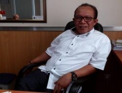 Golkar DKI Tetap Optimis Raih 22 Kursi DPRD