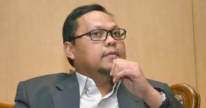 PKB Yakin Jokowi Bakal Jadi Calon Tunggal