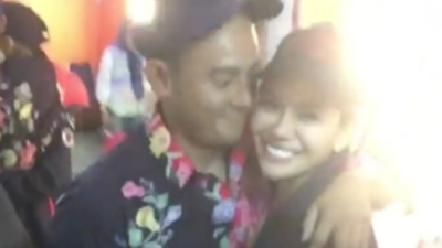 Nikita Mirzani Pingsan dan Muntah-Muntah, Hamil?