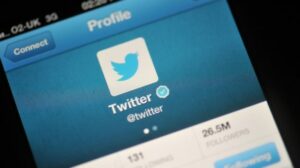 Kebijakan Baru Twitter Matikan Ratusan Ribu Bot