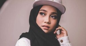 Ayu Tereliminasi Dari 4 Besar Indonesian Idol