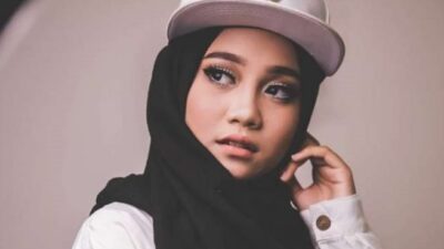 Ayu Tereliminasi Dari 4 Besar Indonesian Idol